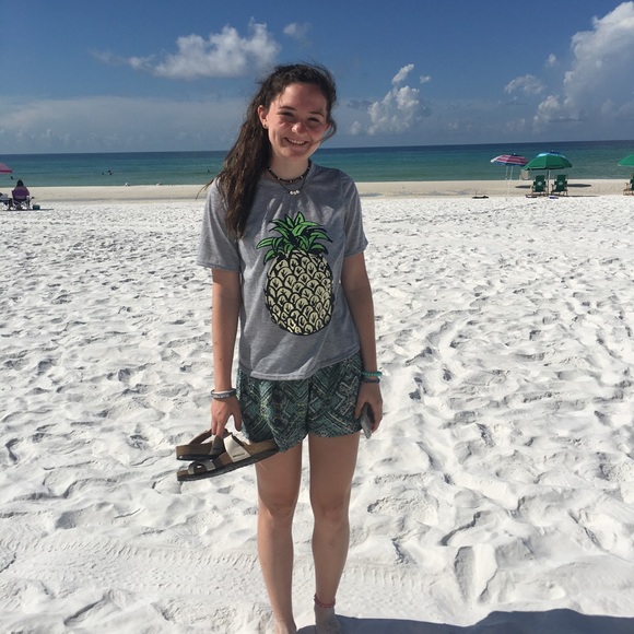 Meet your Posher, Emma - Picture 1 of 1